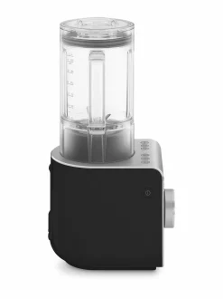 Vatkaimet & Sekoittimet|Smeg High Performance -tehosekoitin BLACK