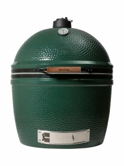 Grillit & Grillitarvikkeet|Big Green Egg Hiiligrilli, XL