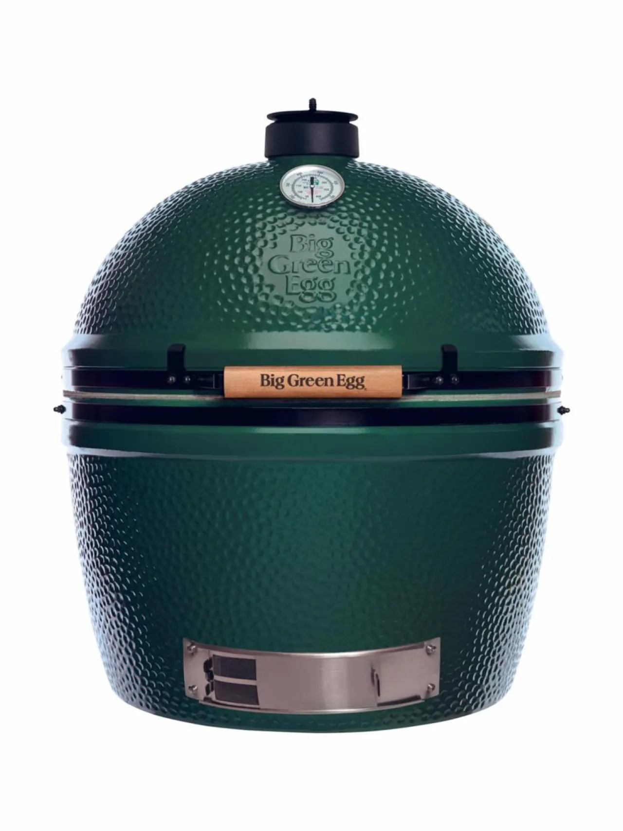 Grillit & Grillitarvikkeet|Big Green Egg Hiiligrilli, 2XL GREEN
