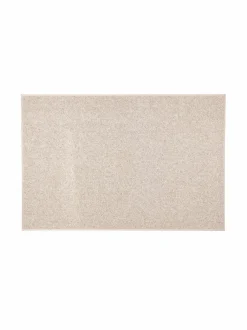 Matot|VM-Carpet Hiillos-villamatto GREY