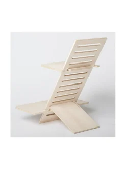 Työpöydät|Hima Furniture Hima Big Lifter seisomatyötaso - Leon Ash