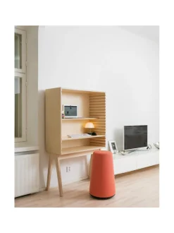 Työpöydät|Hima Furniture Hima Frame säädettävä työpiste - Natural Birch