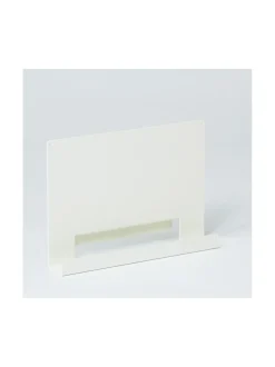 Työpöydät|Hima Furniture Hima Lifter Laptop/tabletti pidike - VALKOINEN