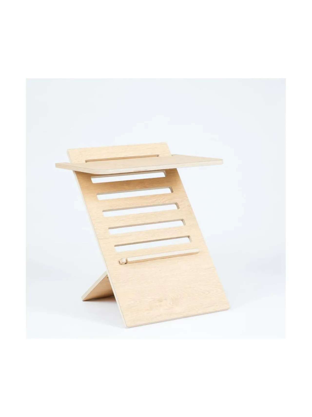 Työpöydät|Hima Furniture Hima Lifter seisomatyötaso - Spirited Oak TAMMI