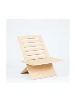 Työpöydät|Hima Furniture Hima Lifter seisomatyötaso - Spirited Oak TAMMI