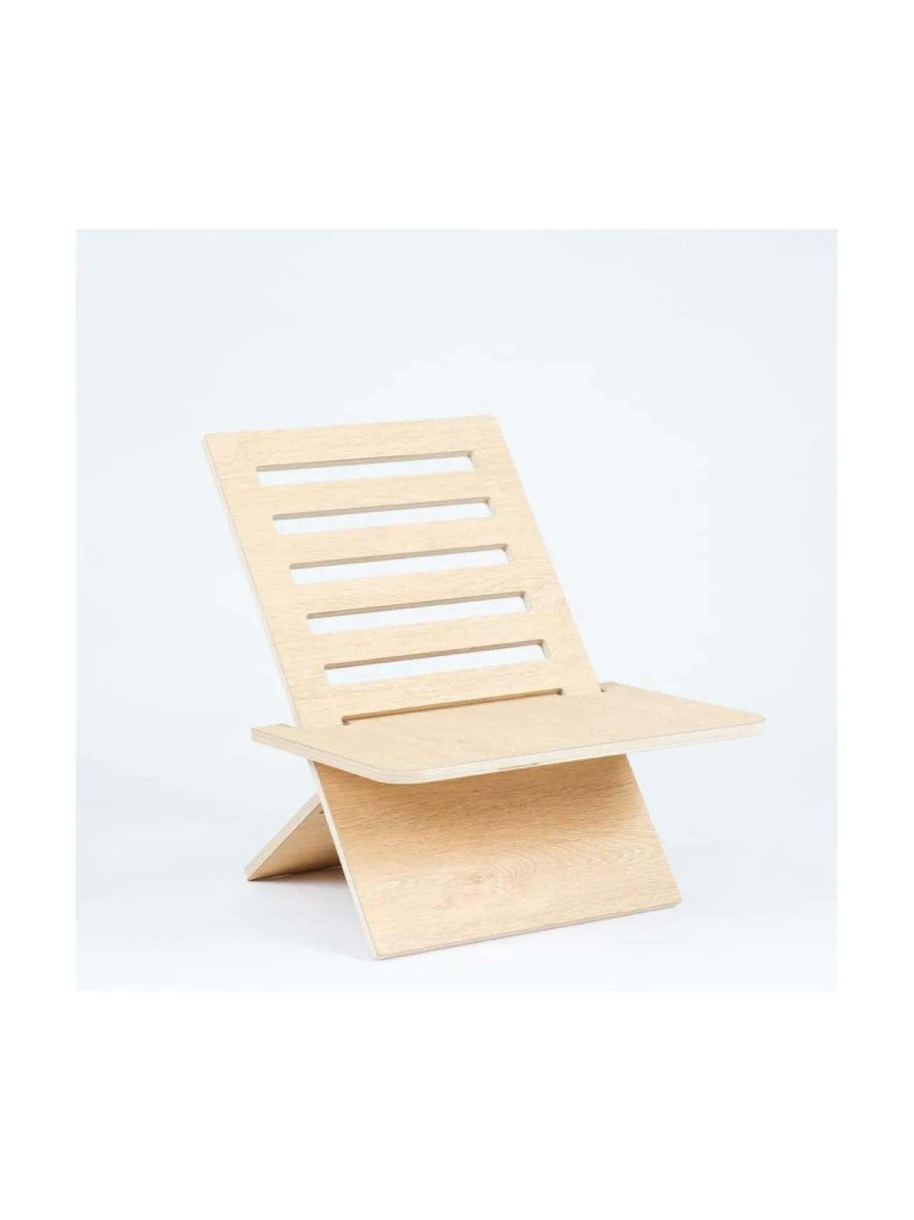 Työpöydät|Hima Furniture Hima Lifter seisomatyötaso - Spirited Oak TAMMI