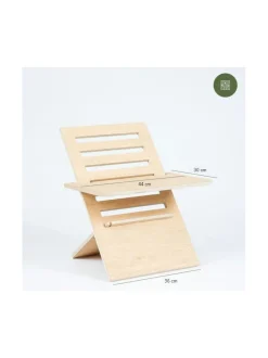 Työpöydät|Hima Furniture Hima Lifter seisomatyötaso - Spirited Oak TAMMI