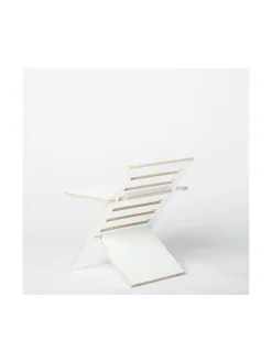 Työpöydät|Hima Furniture Hima Lifter seisomatyötaso - Brilliant White VALKOINEN