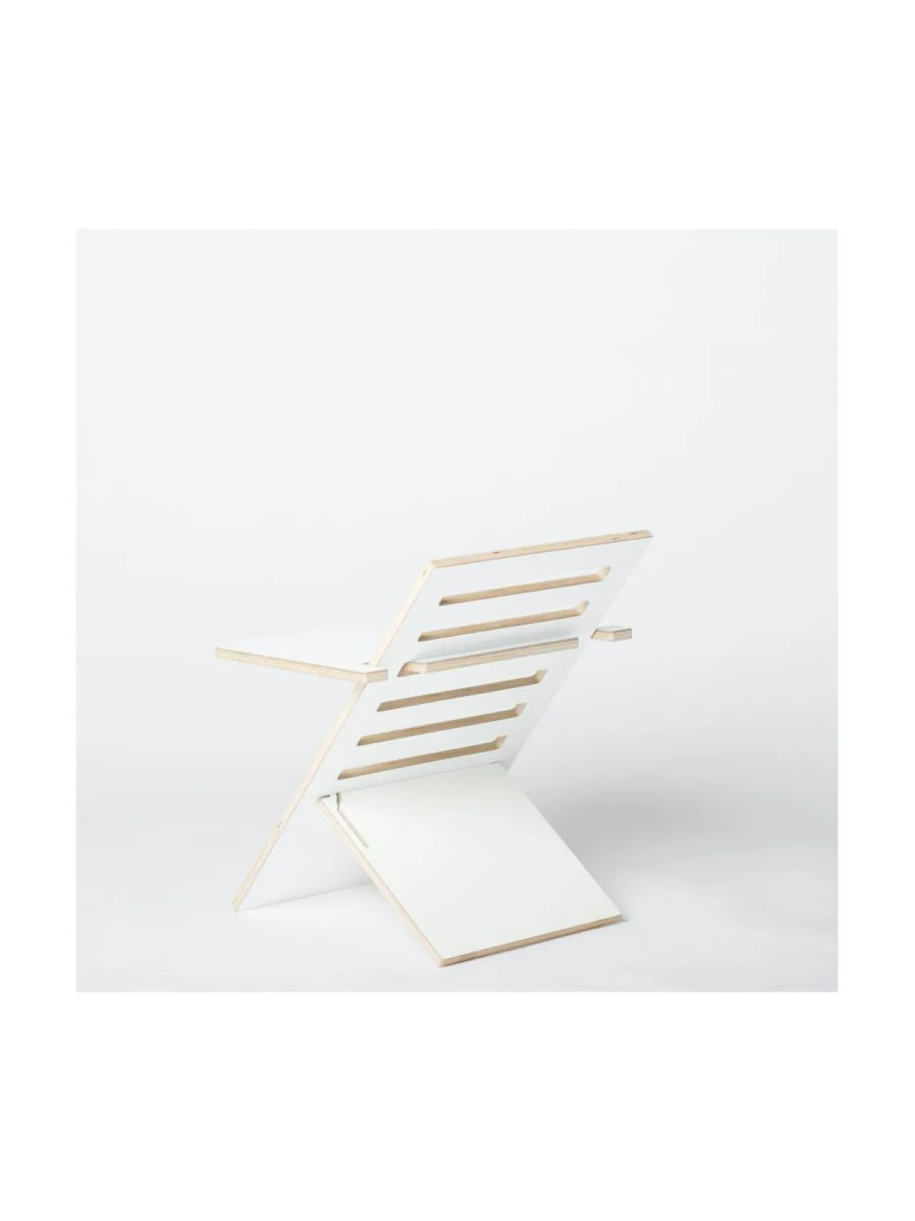 Työpöydät|Hima Furniture Hima Lifter seisomatyötaso - Brilliant White VALKOINEN