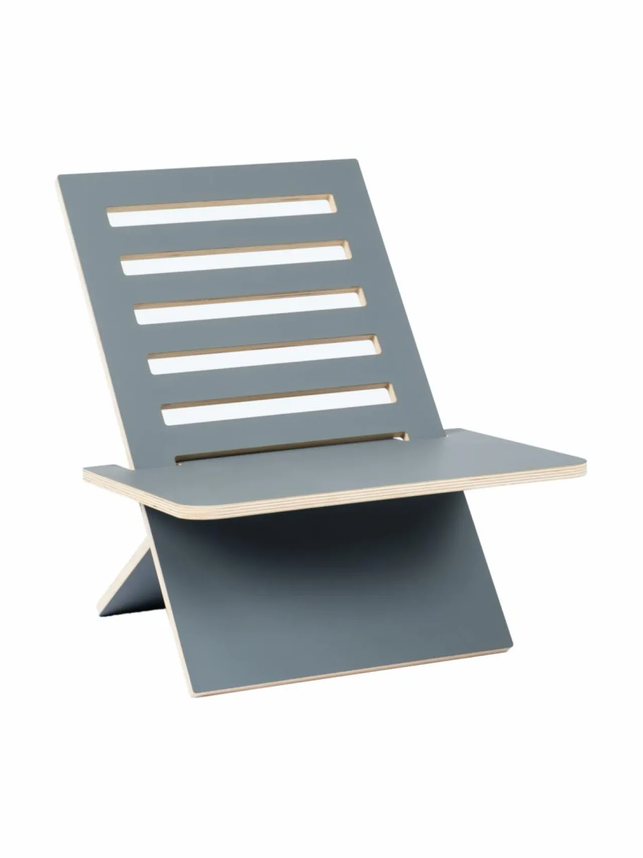 Työpöydät|Hima Furniture Hima Lifter seisomatyötaso Anti-fingerprint - Anthrachite ANTRASIITTI