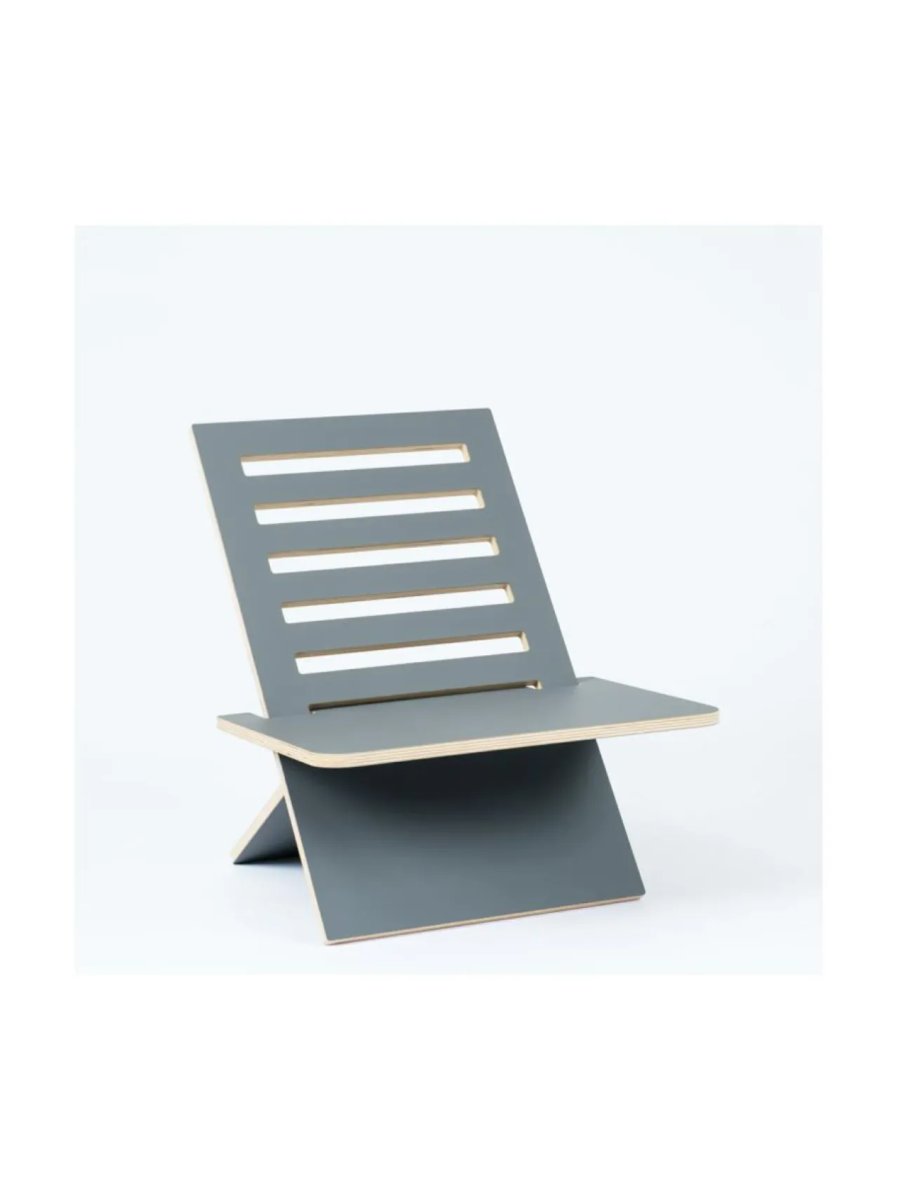 Työpöydät|Hima Furniture Hima Lifter seisomatyötaso Anti-fingerprint - Anthrachite ANTRASIITTI