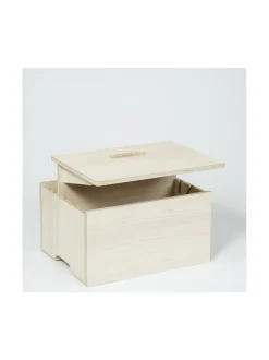 Työpöydät|Hima Furniture Hima Magic Boksi seisomatyöpiste - Leon Ash SAARNI