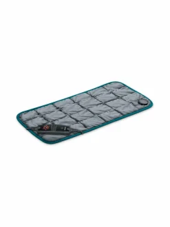 Terveydenhoito|Beurer HK145 Heat Pad -lämpötyyny GREY