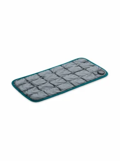 Terveydenhoito|Beurer HK145 Heat Pad -lämpötyyny GREY