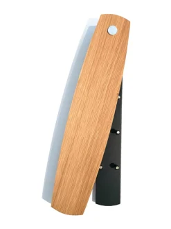 Naulakot & Koukut|Hoigaard-Design avainkaappi ÖLJYTTY TAMMI