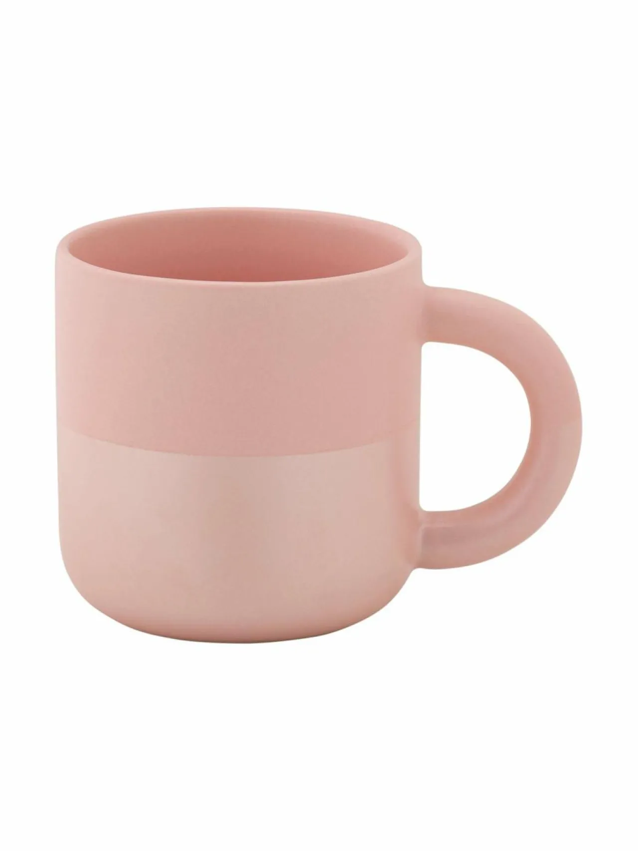 Mukit & Kupit & Asetit|Maxwell&Williams Horizon-muki PINK