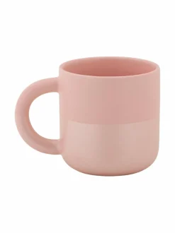 Mukit & Kupit & Asetit|Maxwell&Williams Horizon-muki PINK