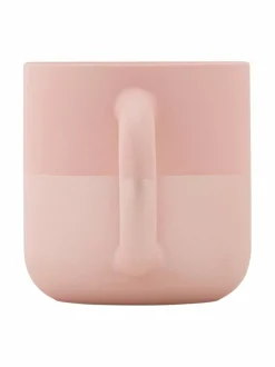 Mukit & Kupit & Asetit|Maxwell&Williams Horizon-muki PINK