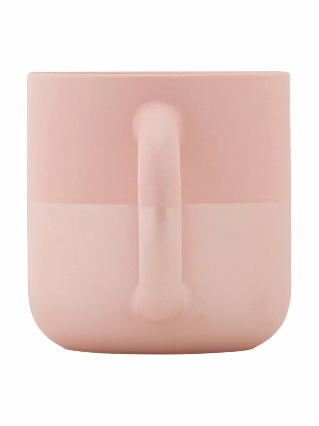 Mukit & Kupit & Asetit|Maxwell&Williams Horizon-muki PINK