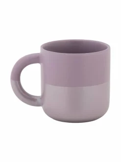 Mukit & Kupit & Asetit|Maxwell&Williams Horizon-muki LILA