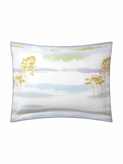 Liinavaatteet|Yves Delorme Horizons-tyynyliina 50 x 60 cm MULTICOLOR