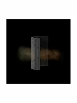 Sisäilma|Dyson HP10 Hot + Cool Gen1 -ilmanpuhdistin + lämmittävä tuuletin WHITE/NICKEL