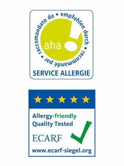 Sisäilma|Dyson HP10 Hot + Cool Gen1 -ilmanpuhdistin + lämmittävä tuuletin WHITE/NICKEL