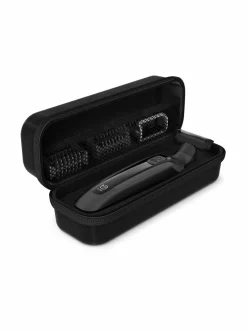 Ihokarvanpoisto|Björn Axen Tools Hybrid Pro Trimmer -monitoimitrimmeri BLACK, GREY
