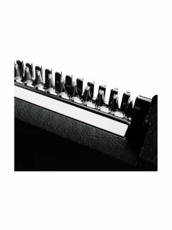 Ihokarvanpoisto|Björn Axen Tools Hybrid Pro Trimmer -monitoimitrimmeri BLACK, GREY