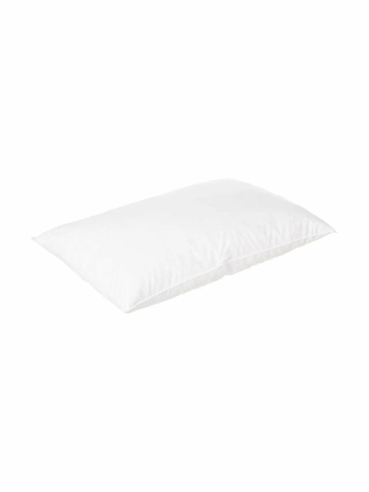 Sisustustyynyt|Casa Stockmann Höyhentyyny 40 x 60 cm, 675 g VALKOINEN