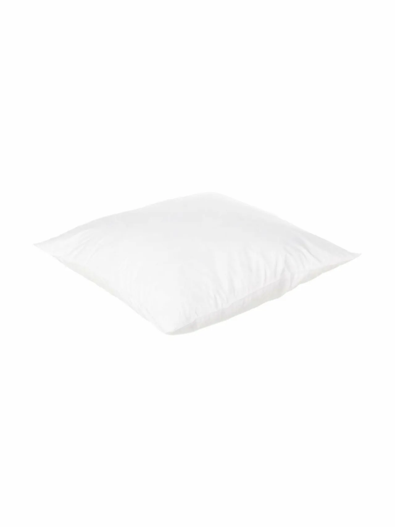 Sisustustyynyt|Casa Stockmann Höyhentyyny 45 x 45 cm, 570 g VALKOINEN