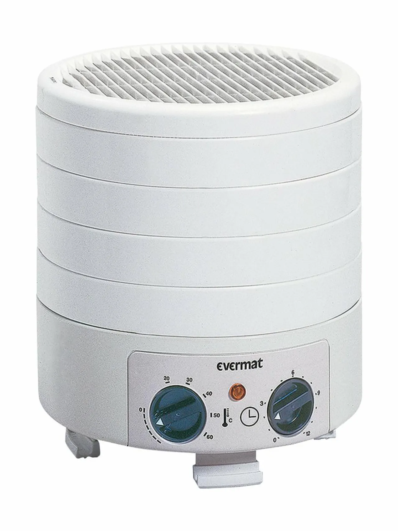 Muut Keittiölaitteet|Evermat Hyötykasvikuivuri