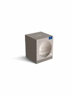 Astiasarjat|Villeroy & Boch Iconic La Boule -astiasto BEIGE