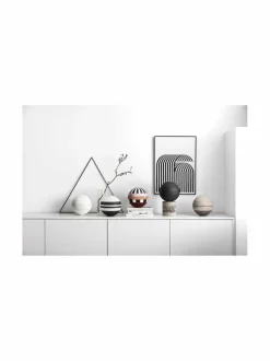 Astiasarjat|Villeroy & Boch Iconic La Boule -astiasto WHITE