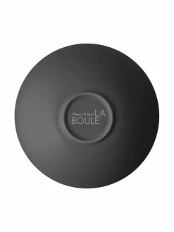 Astiasarjat|Villeroy & Boch Iconic La Boule -astiasto BLACK