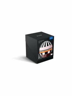 Astiasarjat|Villeroy & Boch Iconic La Boule -astiasto MEMPHIS