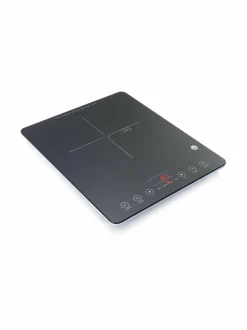 Muut Keittiölaitteet|Wilfa ICP-1800B-induktiokeittolevy BLACK