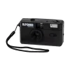 Kamerat|Ilford Camera Sprite 35-II filmikamera - Musta