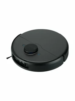 Pölynimurit|Wilfa Innobot RVC-D4000AI -robotti-imuri GREY