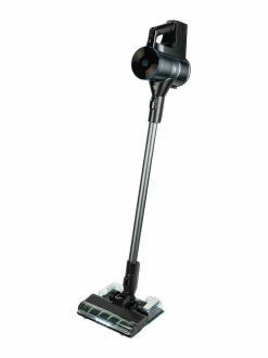 Pölynimurit|Wilfa Innovac Aqua Plus -varsi-imuri BLACK