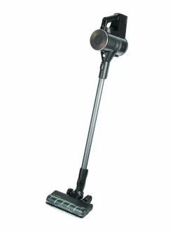 Pölynimurit|Wilfa Innovac Sensor Handstick -johdoton varsi-imuri BLACK