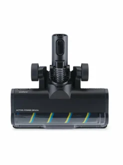 Pölynimurit|Wilfa Innovac Sensor Handstick -johdoton varsi-imuri BLACK