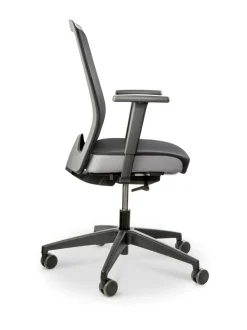 Tuolit & Jakkarat|Interstuhl EVERYis1 työtuoli, EV256