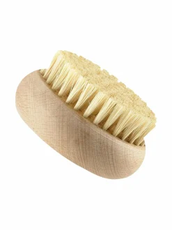 Kylpyhuonetarvikkeet|Zone Denmark Inu-kylpyharja BEECH