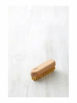 Kylpyhuonetarvikkeet|Zone Denmark Inu-kynsiharja BEECH