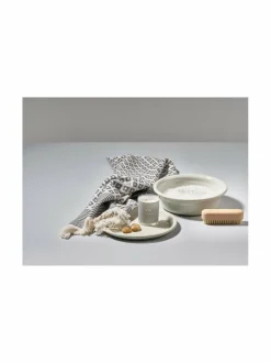 Kylpyhuonetarvikkeet|Zone Denmark Inu-kynsiharja BEECH