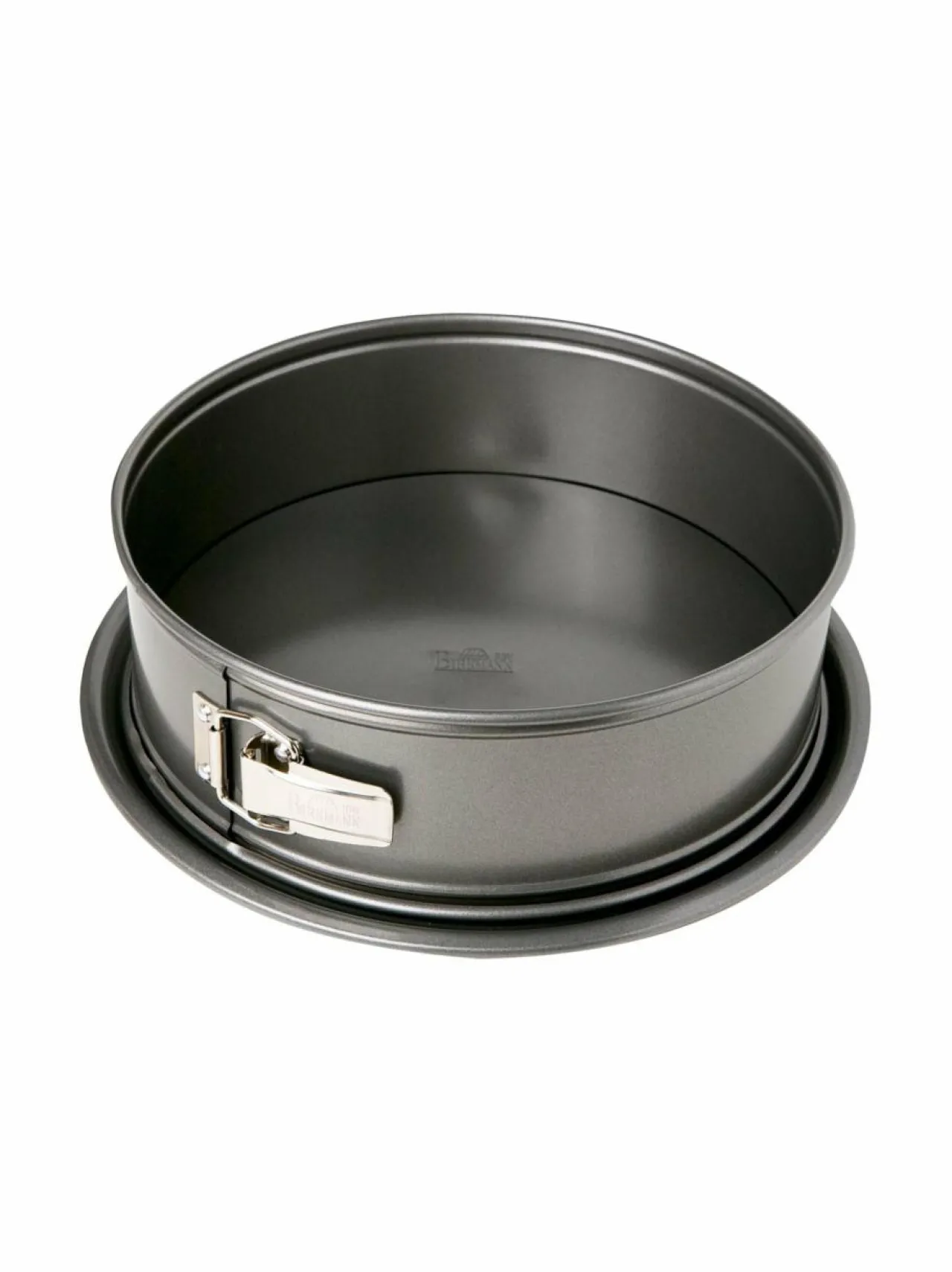 Leivonta|Birkmann Irtopohjavuoka ø 26 cm GREY