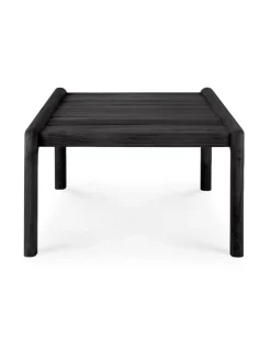 Puutarhakalusteet & Pehmusteet|Ethnicraft Jack ulkokaluste sivupöytä