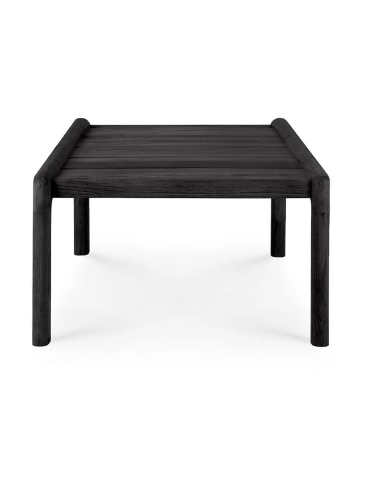 Puutarhakalusteet & Pehmusteet|Ethnicraft Jack ulkokaluste sivupöytä