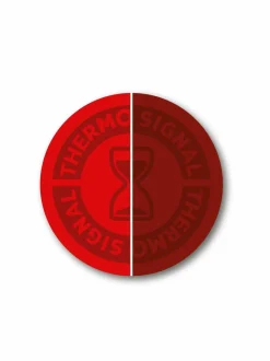 Keitto- & Paistoastiat|Jamie Oliver Quick & Easy -kattila, 1,45 l SILVER